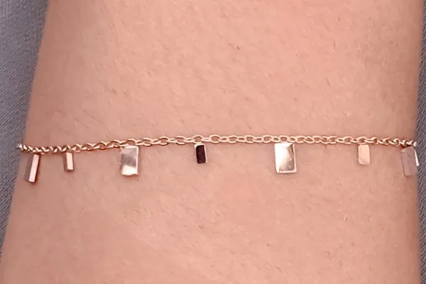 Rose_Gold_Bracelet_For_Women