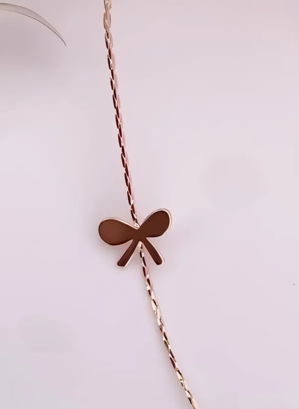 Rose_Gold_Tanmaniya_Necklace_For_Women