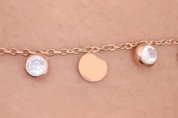 Rose_Gold_Bracelet_For_Women