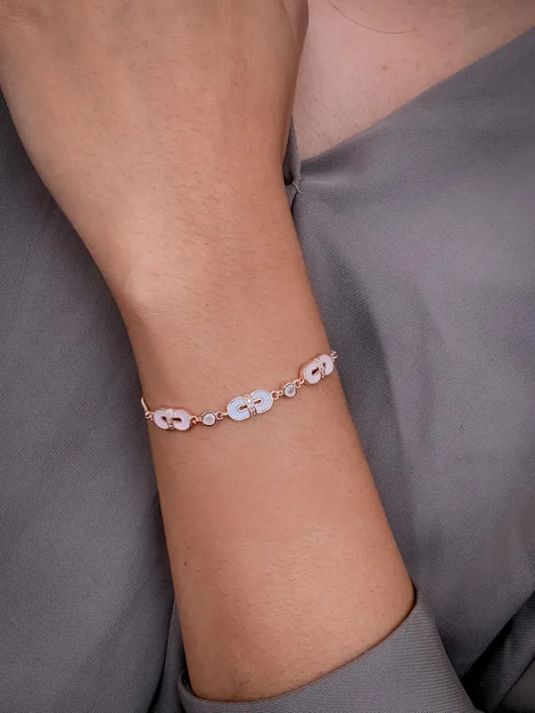 Rose_Gold_Bracelet_For_Women
