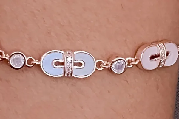 Rose_Gold_Bracelet_For_Women