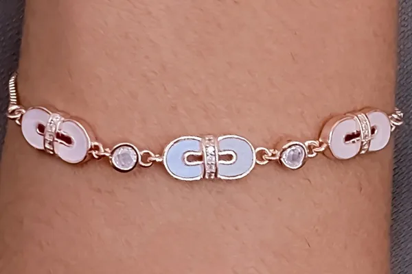 Rose_Gold_Bracelet_For_Women