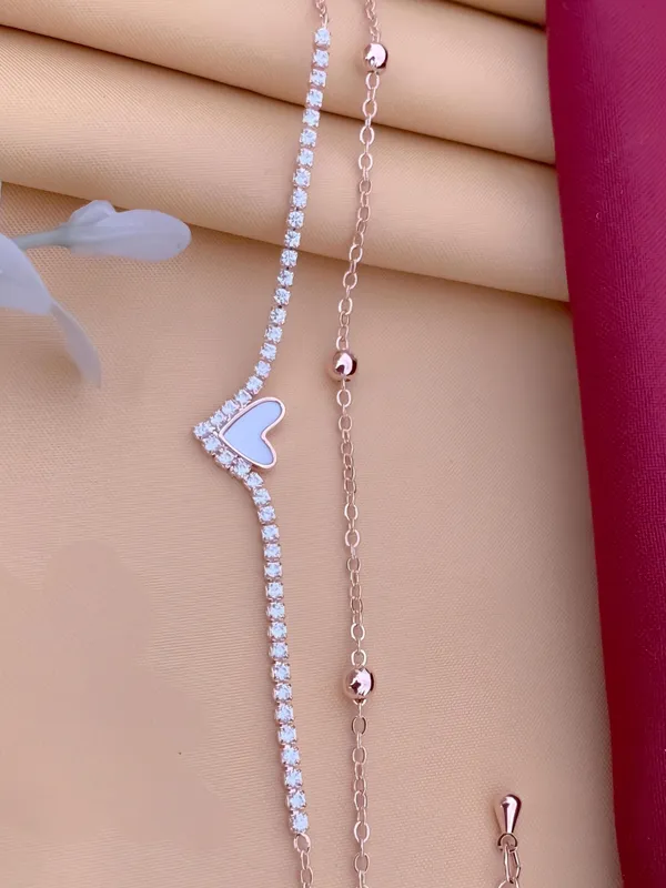 Rose_Gold_Copper_Bracelet_For_Women