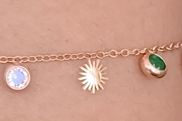 Rose_Gold_Bracelet_For_Women