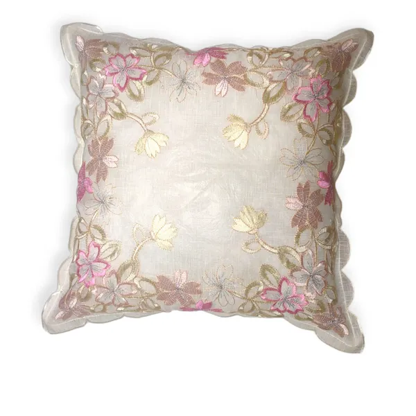 Set_Of_2_Pink_Tissue_Cutwork_Cushion_Cover_[16x16_Inches]