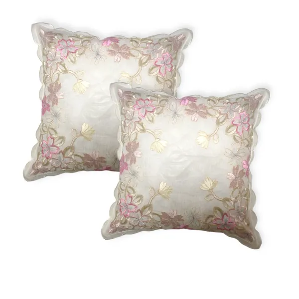 Set_Of_2_Pink_Tissue_Cutwork_Cushion_Cover_[16x16_Inches]