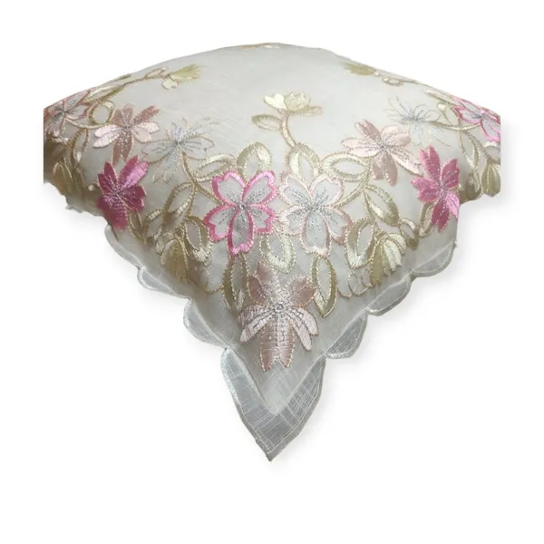 Set_Of_2_Pink_Tissue_Cutwork_Cushion_Cover_[16x16_Inches]