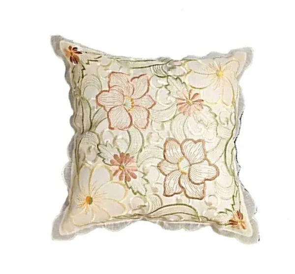 Beautiful_Brown_Tissue_Cutwork_Cushion_Cover_[16x16_Inches]