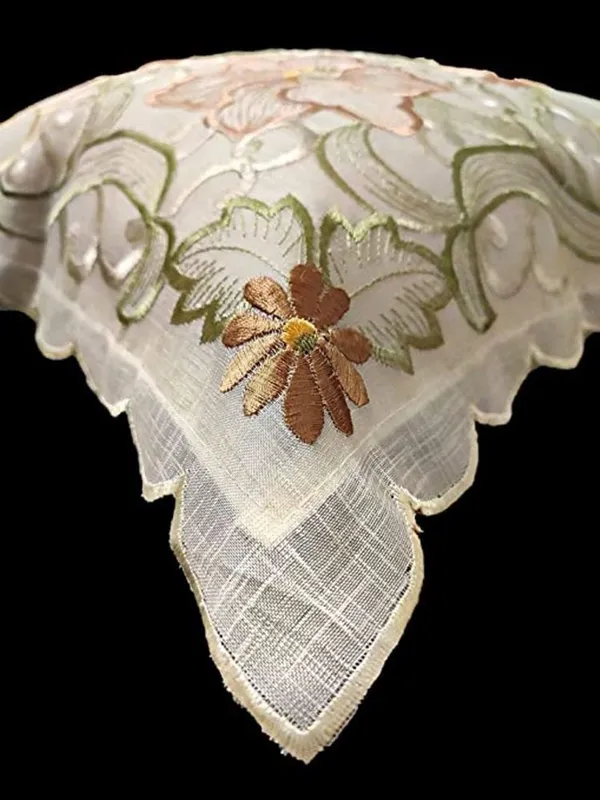 Beautiful_Brown_Tissue_Cutwork_Cushion_Cover_[16x16_Inches]
