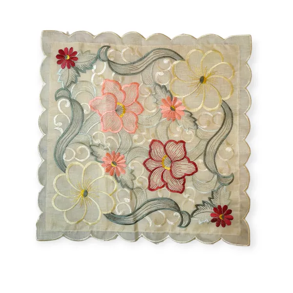 Set_Of_5_Maroon_Tissue_Cutwork_Cushion_Cover_[16x16_Inches]