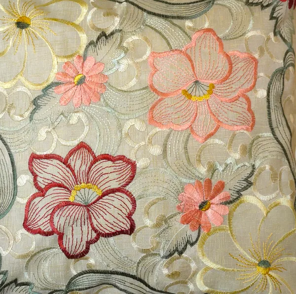 Set_Of_5_Maroon_Tissue_Cutwork_Cushion_Cover_[16x16_Inches]