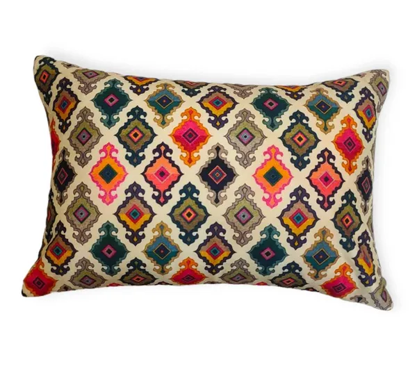 Set_Of_2_Multicolor_velvet_5D_Printed_Design_Cushion_Cover_[12x18_Inches]