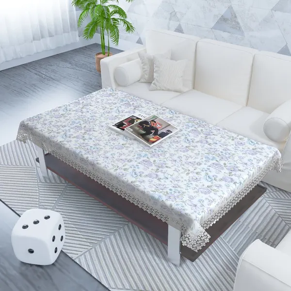 Blue_Jute_Cotton_Big_Flower_Design_Table_Cover_[40_X_60_Inches]
