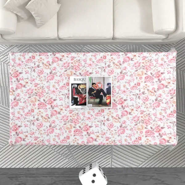 Pink_Jute_Cotton_Big_Flower_Design_Table_Cover_[40_X_60_Inches]