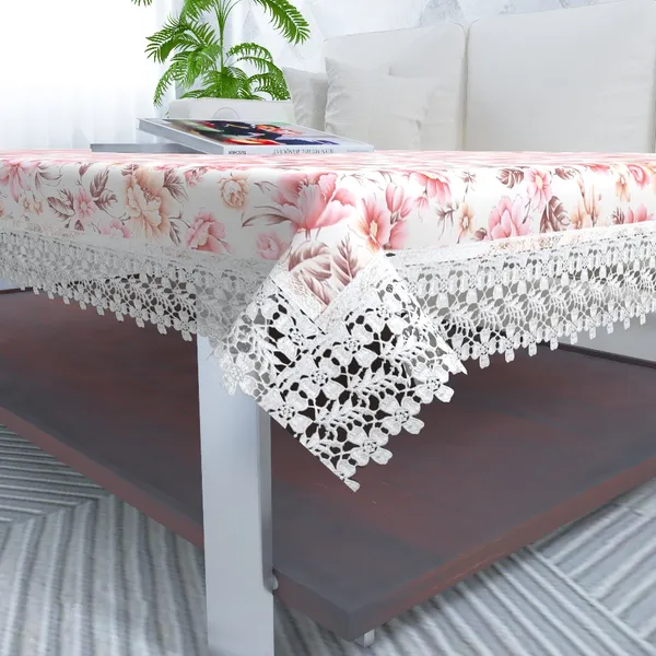 Pink_Jute_Cotton_Big_Flower_Design_Table_Cover_[40_X_60_Inches]