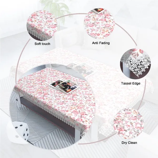 Pink_Jute_Cotton_Big_Flower_Design_Table_Cover_[40_X_60_Inches]