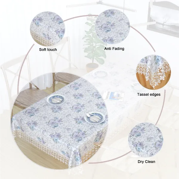 Blue_Jute_Cotton_Small_Flower_Design_Table_Cover