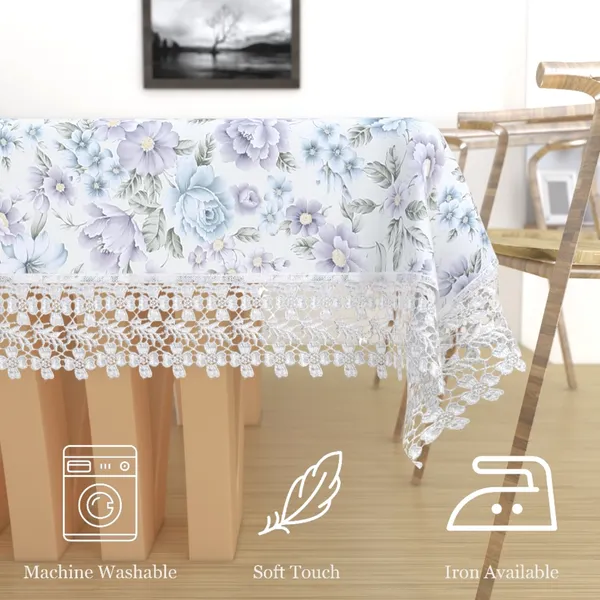 Blue_Jute_Cotton_Big_Flower_Design_Table_Cover