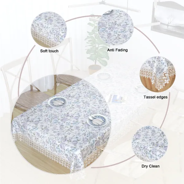 Blue_Jute_Cotton_Big_Flower_Design_Table_Cover