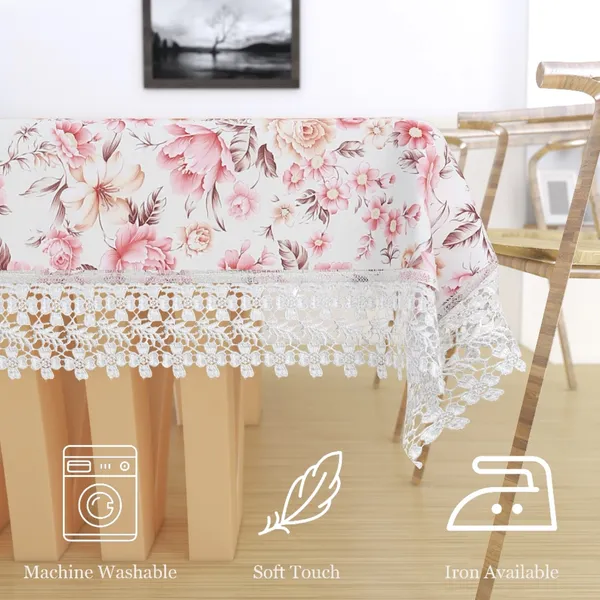 Lace_Jute_Cotton_Big_Flower_Pink_Design_Table_Cover