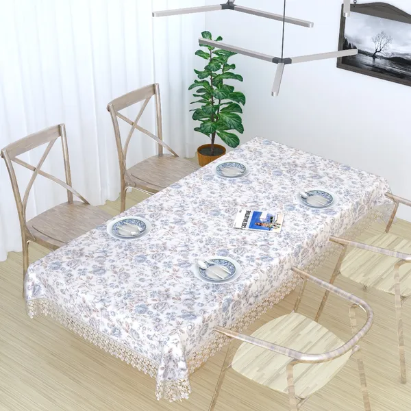 Lace_Jute_Cotton_Big_Flower_Purple_Design_Table_Cover