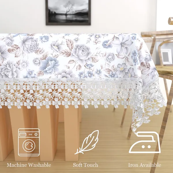 Lace_Jute_Cotton_Big_Flower_Purple_Design_Table_Cover