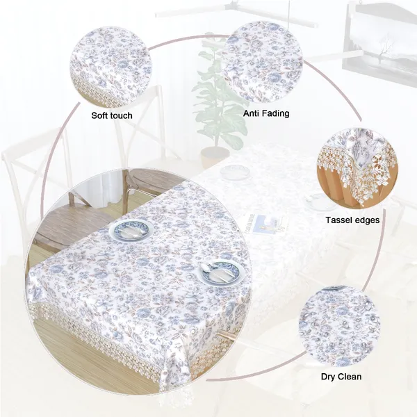 Lace_Jute_Cotton_Big_Flower_Purple_Design_Table_Cover