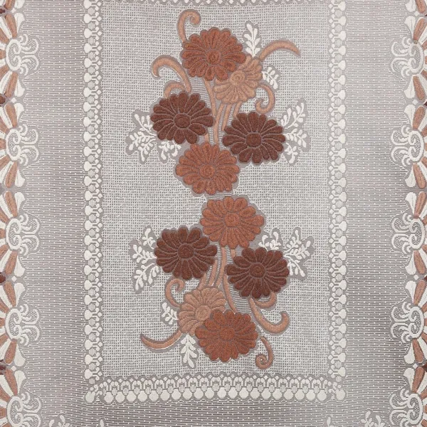 Brown_Cotton_Blackberry_Design_6_Seater_Dining_Table_Cover_(Size-60x90_Inches)