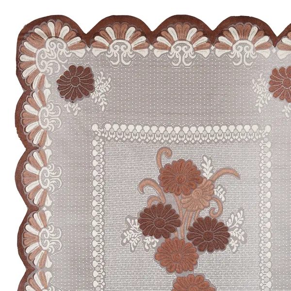 Brown_Cotton_Blackberry_Design_6_Seater_Dining_Table_Cover_(Size-60x90_Inches)