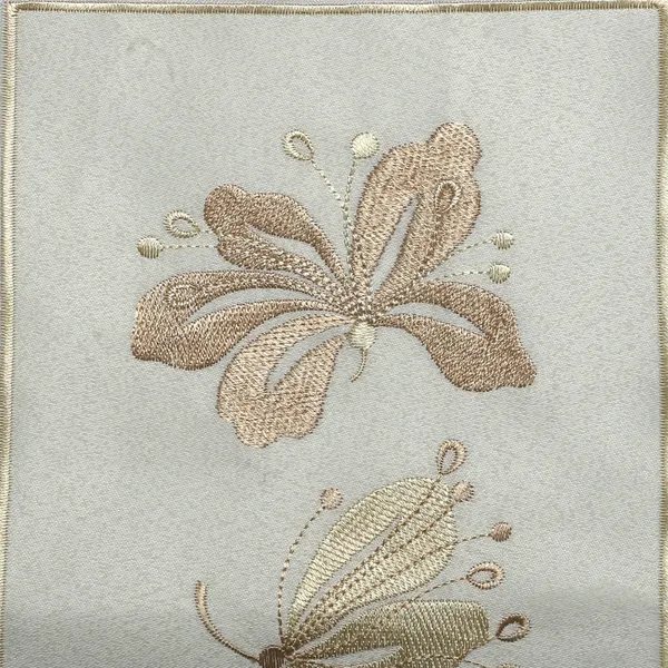 Gold_Tissue_Embroidery_Butterfly_Design_Centre_Table_Runner_[15x33_Inches]