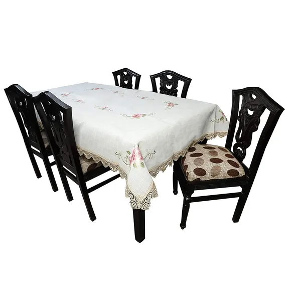 Pink_Cross_Stitch_Design_Table_Cover_[60_X_90_Inches]
