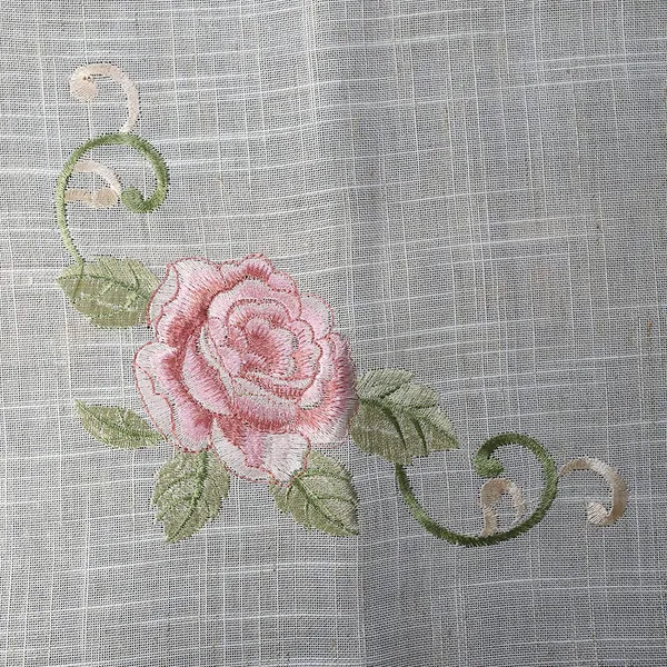 Pink_Cross_Stitch_Design_Table_Cover_[60_X_90_Inches]