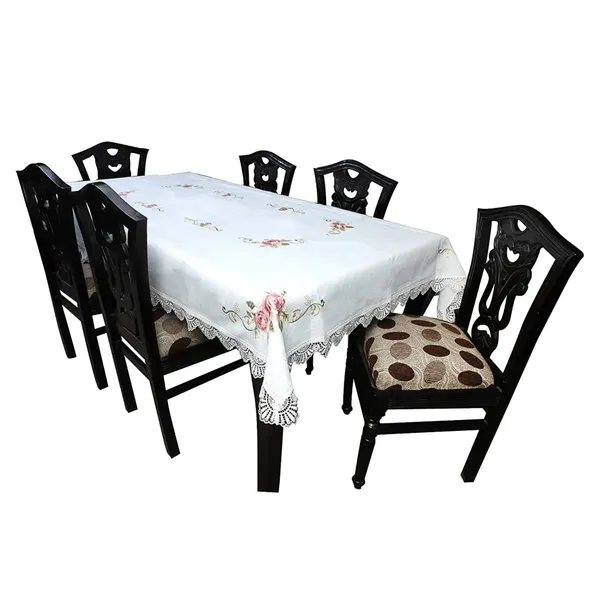 Pink_Cross_Stitch_Design_Table_Cover_[60_X_90_Inches]