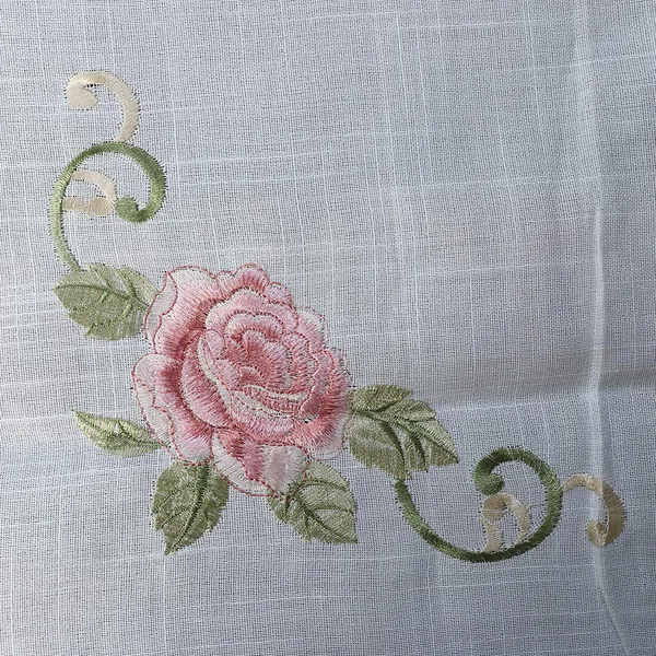 Pink_Cross_Stitch_Design_Table_Cover_[60_X_90_Inches]