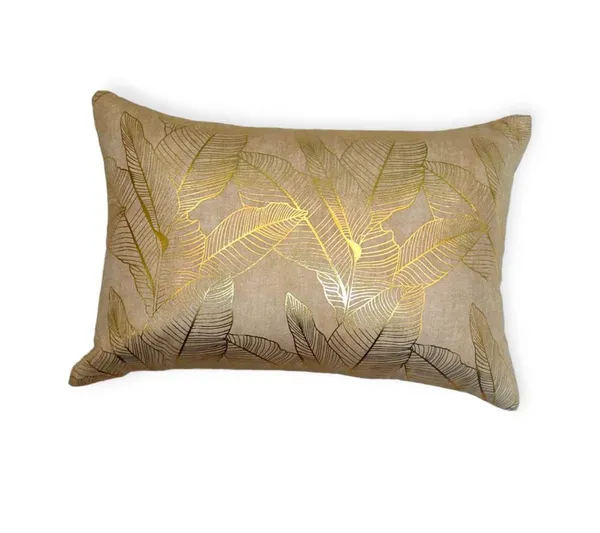 Set_Of_2_Gold_Silk_Foil_Print_Design_Cushion_Cover_[12x18_Inches]