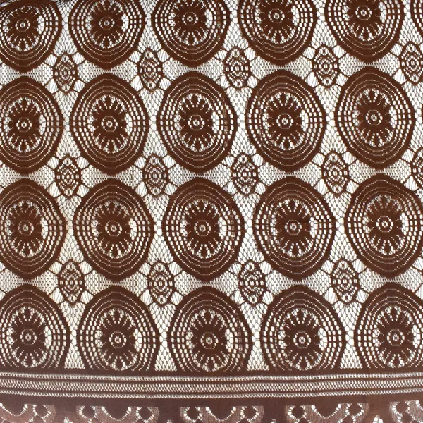 Brown_Net_Dining_Table_cover_6_Seater|_Table_Cloth_for_6_Seater_Dining_Table|_Table_Sheet_for_Dining_[60_X_90_Inches]