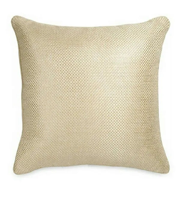 Set_Of_2_Cream_Jute_Jute_Design_Cushion_Cover_[24x24_Inches]