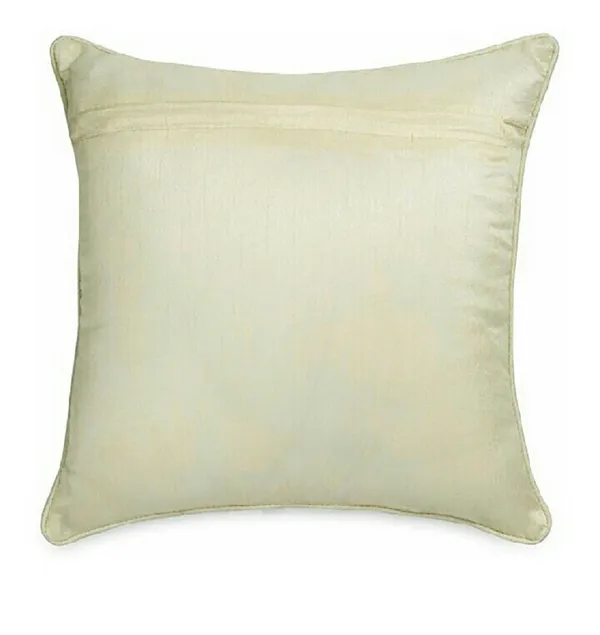 Set_Of_2_Cream_Jute_Jute_Design_Cushion_Cover_[24x24_Inches]