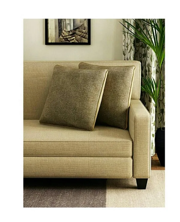 Set_Of_2_Gold_Jute_Jute_Design_Cushion_Cover_[24x24_Inches]
