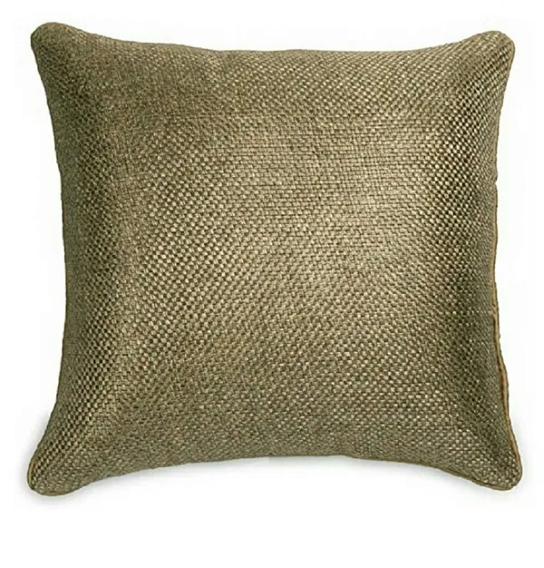 Set_Of_2_Gold_Jute_Jute_Design_Cushion_Cover_[24x24_Inches]