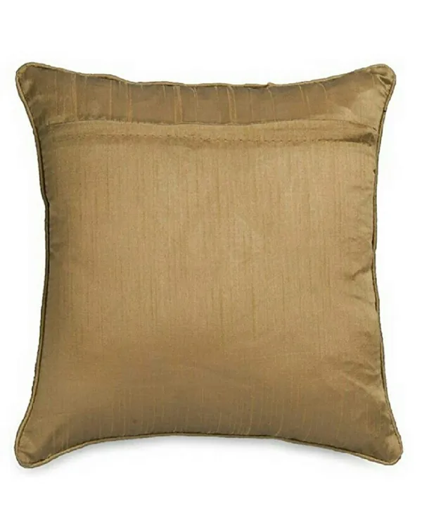 Set_Of_2_Gold_Jute_Jute_Design_Cushion_Cover_[24x24_Inches]