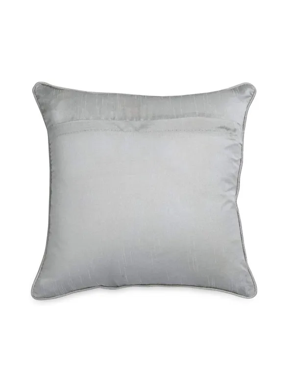 Set_Of_2_Grey_Jute_Jute_Design_Cushion_Cover_[24x24_Inches]