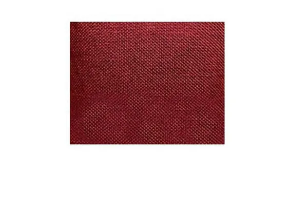 Set_Of_2_Maroon_Jute_Jute_Design_Cushion_Cover_[24x24_Inches]