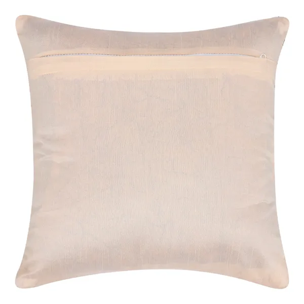 Set_Of_2_Beige_Cotton_Kashmiri_Design_Cushion_Cover_[24x24_Inches]