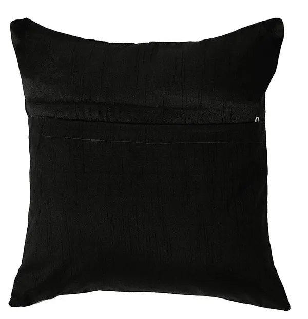 Set_Of_2_Black_velvet_Mandala_Design_Cushion_Cover_[16x16_Inches]