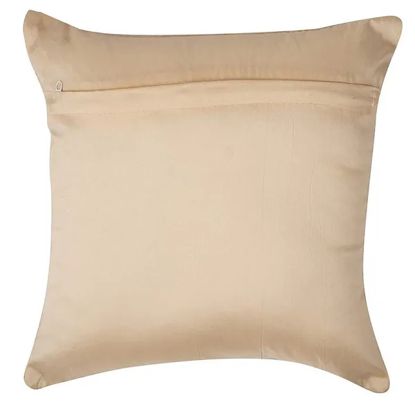 Set_Of_5_Beige_velvet_Mandala_Design_Cushion_Cover
