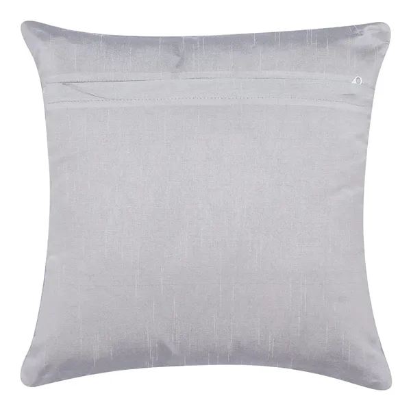 Set_Of_5_Grey_velvet_Mandala_Design_Cushion_Cover_[16x16_Inches]