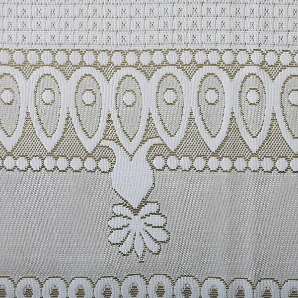 Attractive_Net_Cotton_Floral_Design_6_Seater_Dining_Table_Cover_-_Printed_(60x90_Inches)