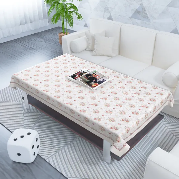 Multicolor_Jute_Cotton_Penal_Printed_Design_Table_Cover_[40_X_60_Inches]