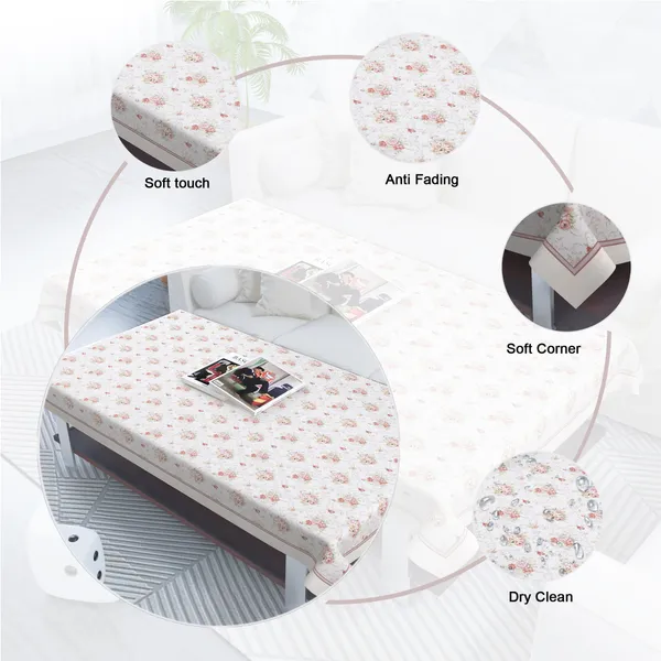 Multicolor_Jute_Cotton_Penal_Printed_Design_Table_Cover_[40_X_60_Inches]